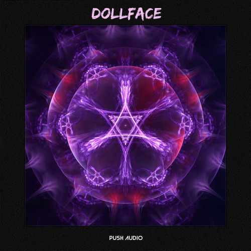 Dollface