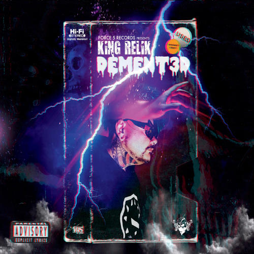 Dement3d (Explicit)