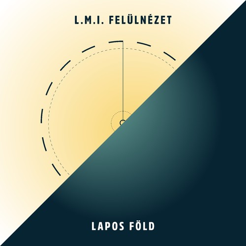 L. M. I. (Felülnézet) [Explicit]