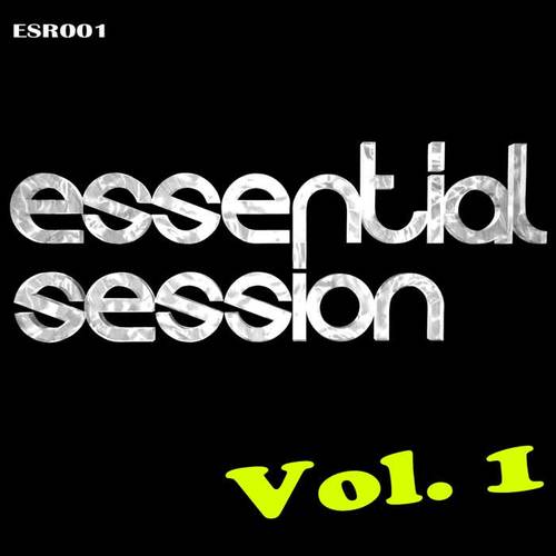 Essential Session Vol. 1