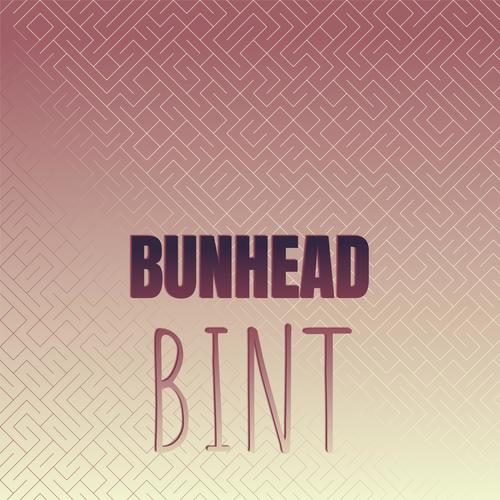 Bunhead Bint