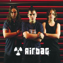 Airbag