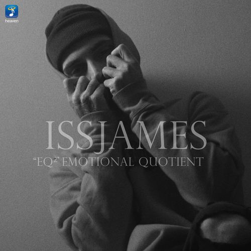Emotional Quotient (Explicit)