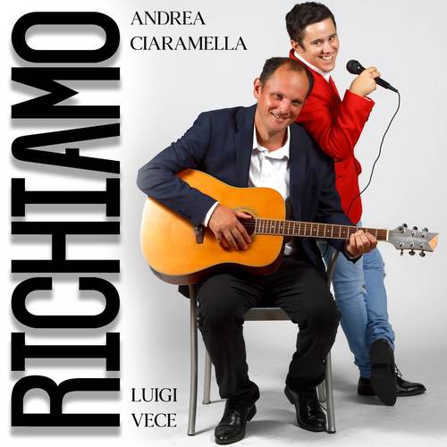 Richiamo