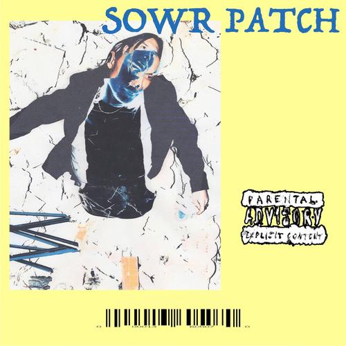 Sowr Patch