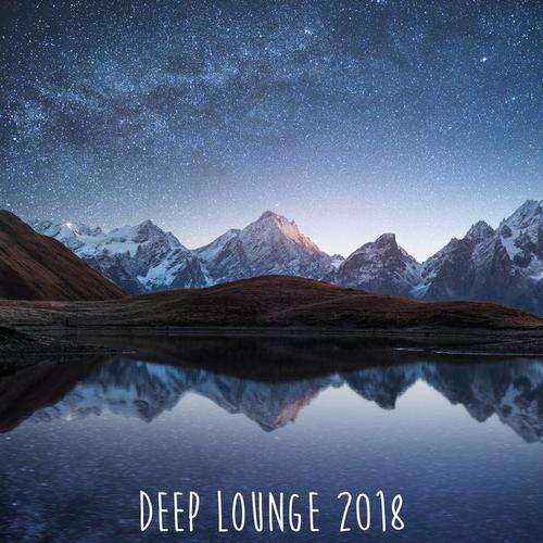 Deep Lounge 2018