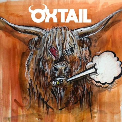 Oxtail (Explicit)