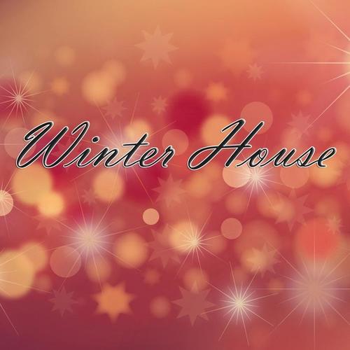 Winter House