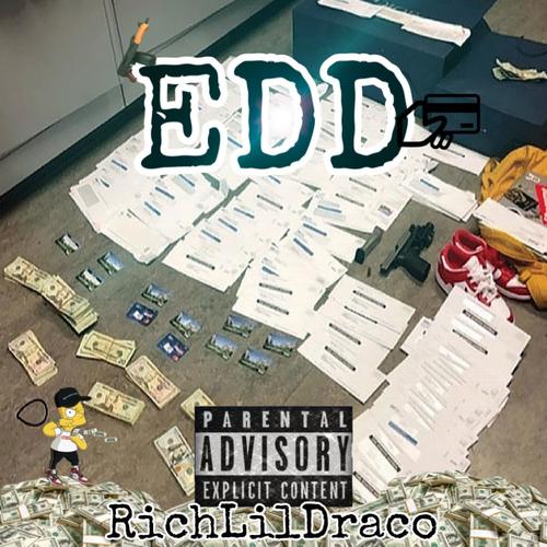 EDD (Explicit)