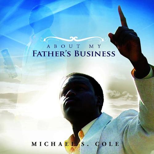 About My Father's Business
