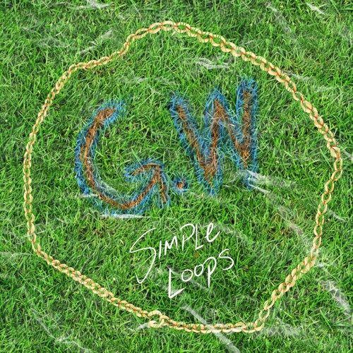Simple Loops (Explicit)