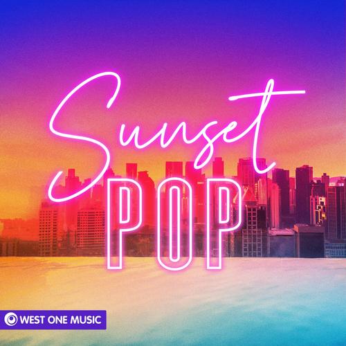 Sunset Pop