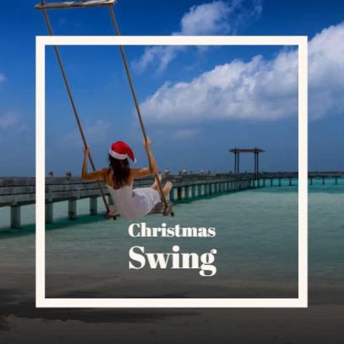 Christmas Swing