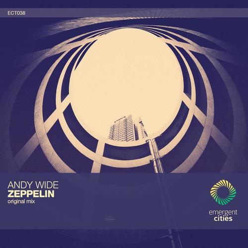 Zeppelin