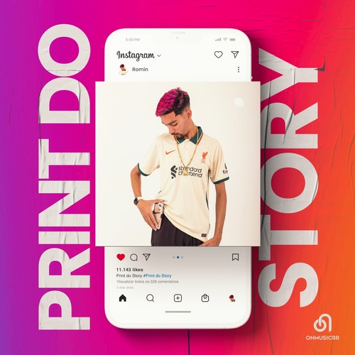 Print Do Story