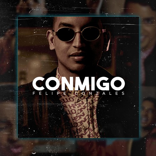 Conmigo