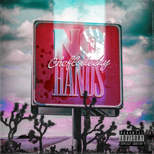 No Hands (Explicit)