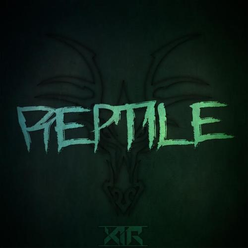 Reptile