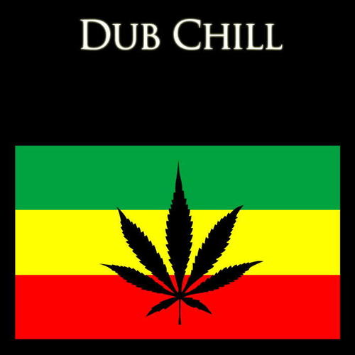 Dub Chill