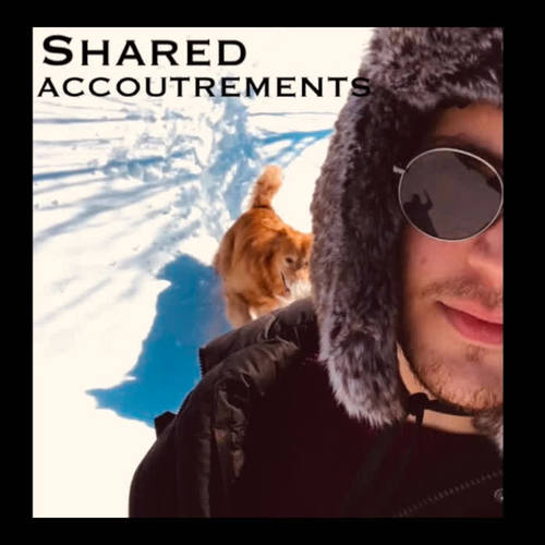 Shared Accoutrements