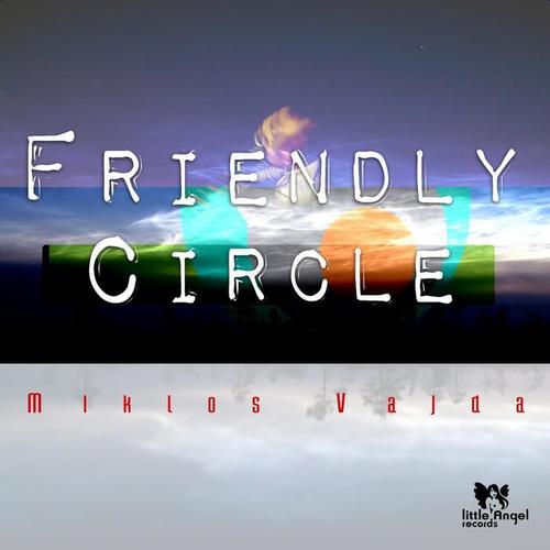 Friendly Circle