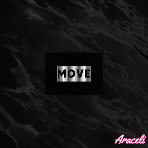 Move