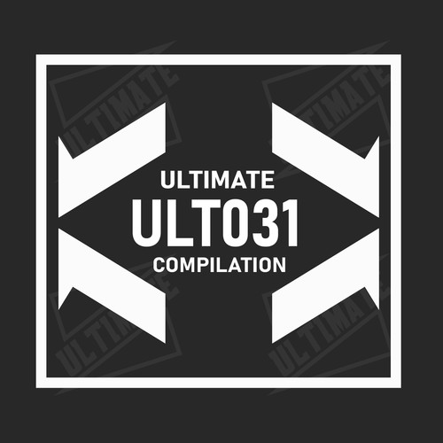 Ult031