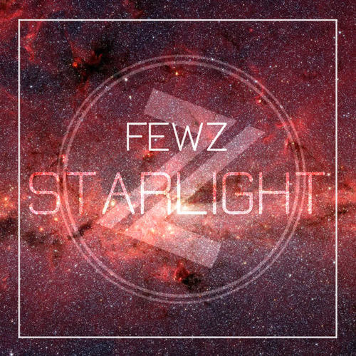 Starlight