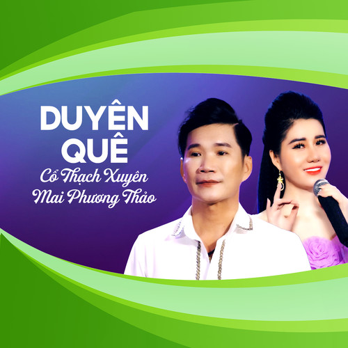 Duyên Quê