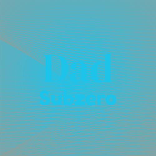 Dad Subzero