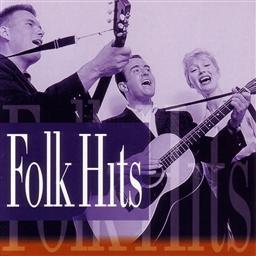 Folk Hits