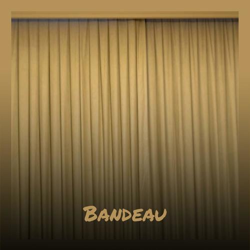 Bandeau