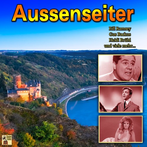 Aussenseiter