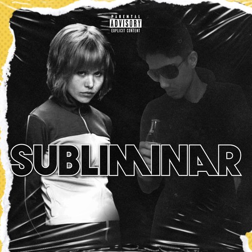 SUBLIMINAR (Explicit)