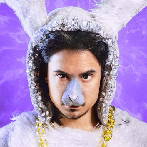 Bunny Bars (Osterhase) [Explicit]