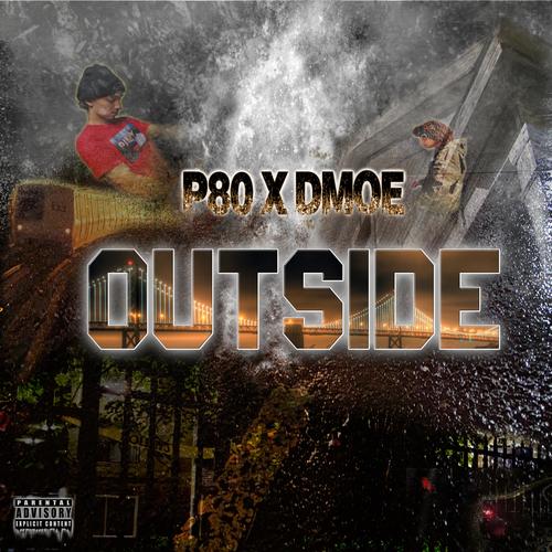 Outside (Explicit)