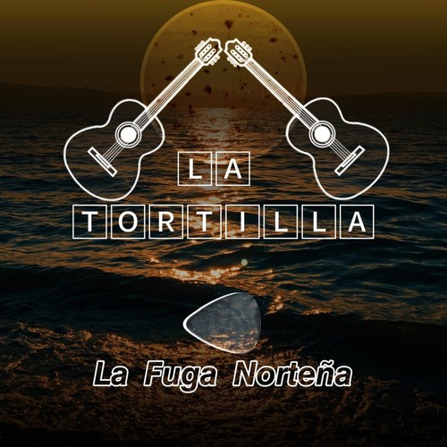 La Tortilla