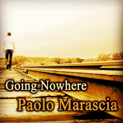 Going Nowhere