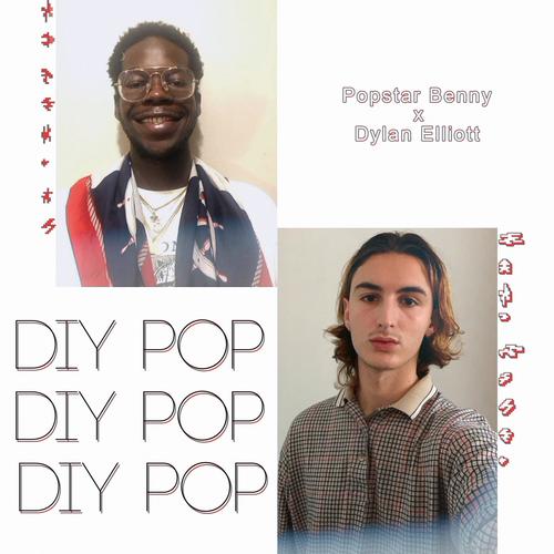 DIY Pop (Explicit)