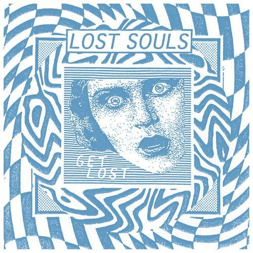 Get Lost