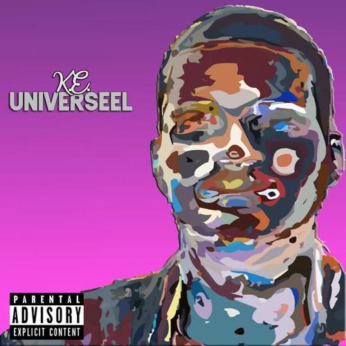 Universeel (Explicit)