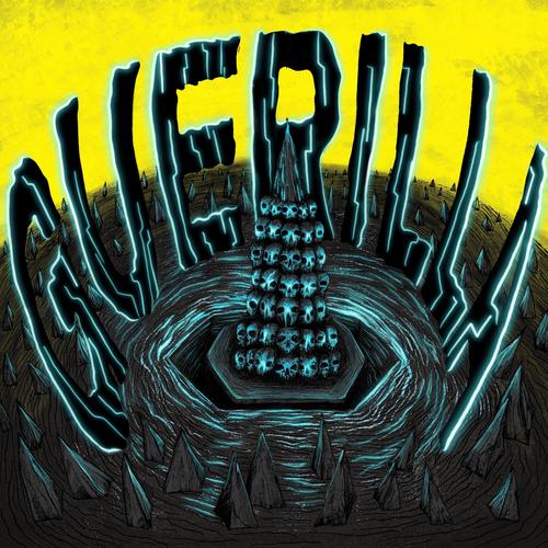 Guerilla (Explicit)