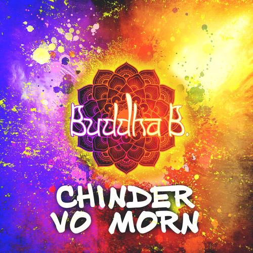 Chinder vo morn (Explicit)