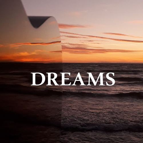 Dreams