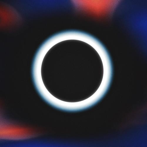 Into The Light: Genesis