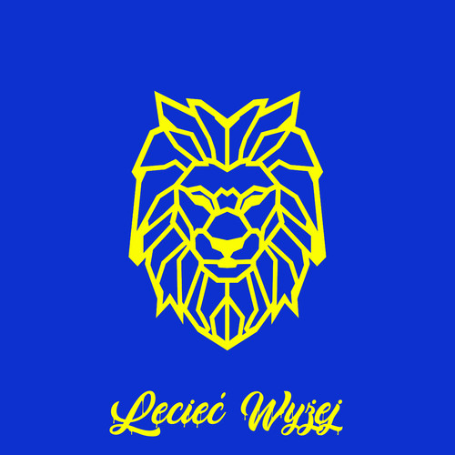 Lecieć Wyżej