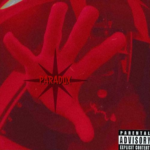 PARADOX (Explicit)