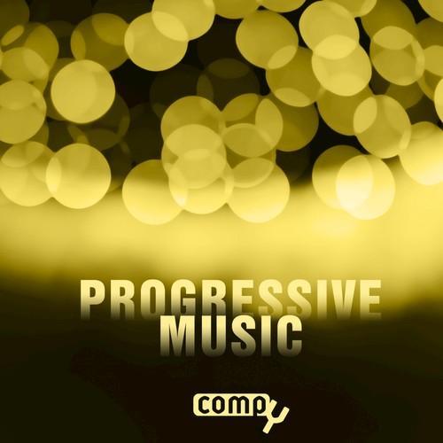 Progressive Music, Vol.2