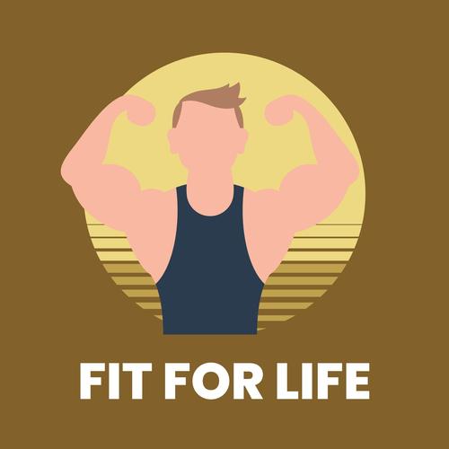 Fit for Life