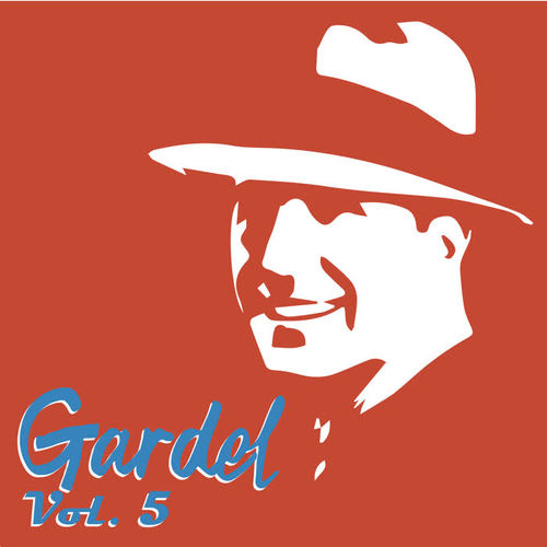 Gardel, Vol. 5